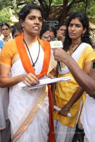 File:Batch IMG 1230-Photo-20120515-SSJP.jpg