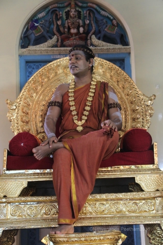 File:Batch IMG 2341-Photo-20120517-SSJP.jpg