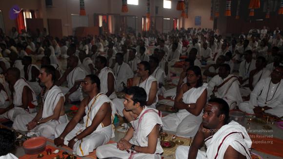 20101204 Photo 1019 1Z279nd6anyRdMdLs7GWmztZoA4wnf2zy.JPG