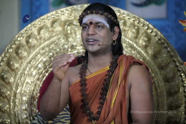 Batch IMG 0296-Photo-20120617-SSJP.jpg