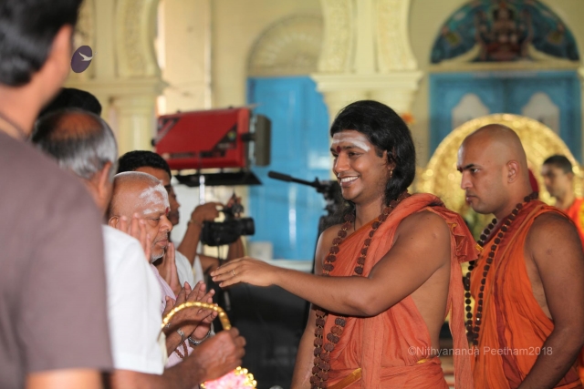 Batch IMG 1018-Photo-20120620-SSJP.jpg