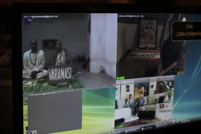 Batch IMG 1178-Photo-20120622-SSJP.jpg