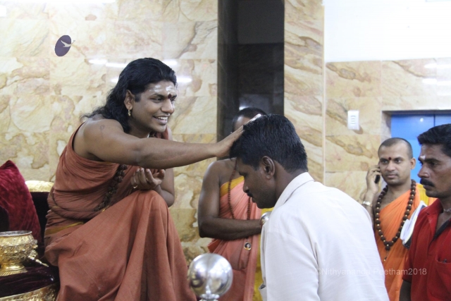 Batch IMG 1632-Photo-20120627-SSJP.jpg