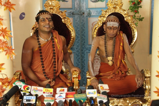 Batch IMG 1796-Photo-20120529-SSJP.jpg