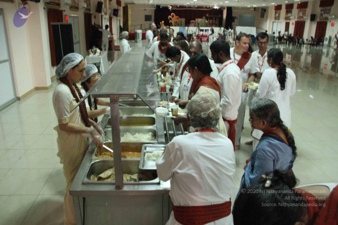 File:Nithyananda-Annalaya-2014-01-01-12kQzUdTqIZKS503n4HP WEvqGVWlJDpF.jpg