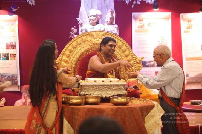 File:Nithyananda-Annalaya-2015-01-01-1Mo36GyVLHZ-03plHx9CJa60o-7fXV2ro.jpg