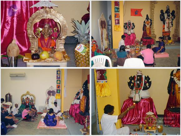 20110909 Photo 1031 19LxGtTxPKN-wSP3E0hAZxWnFgfcsxhuu.JPG