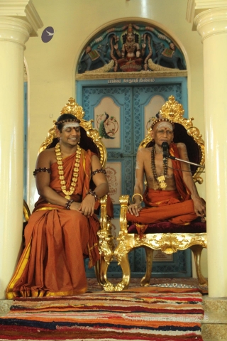 File:Batch IMG 0189-Photo-20120513-SSJP.jpg