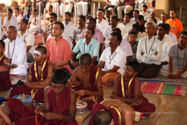 Batch IMG 7757-Photo-20120606-SSJP.jpg