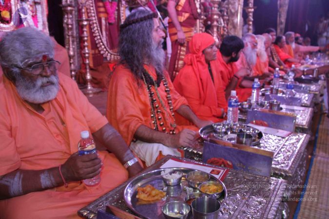 File:Nithyananda-Annalaya-2015-01-21-1utU7deOhuWx6saUH7h428V7GiERVHlbc.jpg