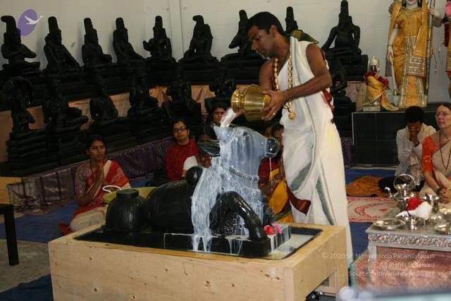 03 Milk Abhishekam CMP WM.jpg