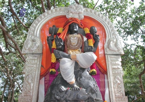 20140907 Photo 1000 1jWTKbjEUvq4pxPWmYvh9fYGZ5juuJgkD.JPG