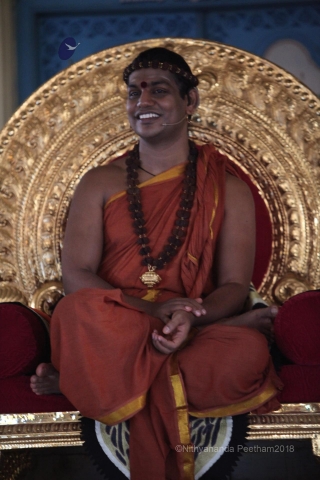 File:Batch IMG 0284-Photo-20120606-SSJP.jpg