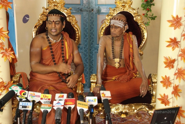 Batch IMG 1709-Photo-20120529-SSJP.jpg