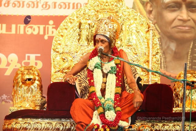 Batch IMG 2251-Photo-20120505-SSJP.jpg