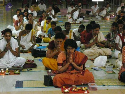 20120407 Photo 1099 1MoDjj0OefC1Up-m2qHcBSrGdVKC-HLOF.JPG