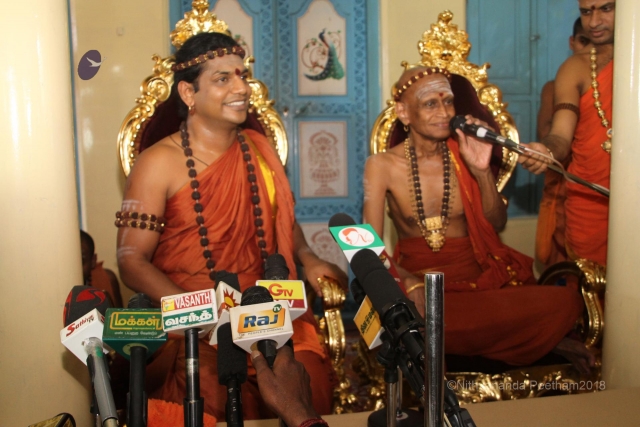 Batch IMG 0867-Photo-20120515-SSJP.jpg