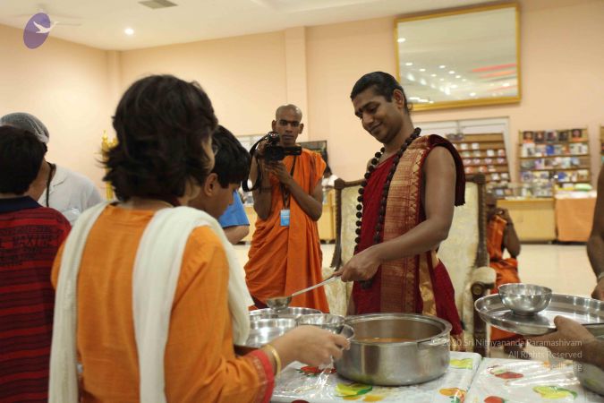 File:Nithyananda-Annalaya-2011-01-01-1V htpp625VfA90Uim3L HwjcC4tLRiRV.jpg