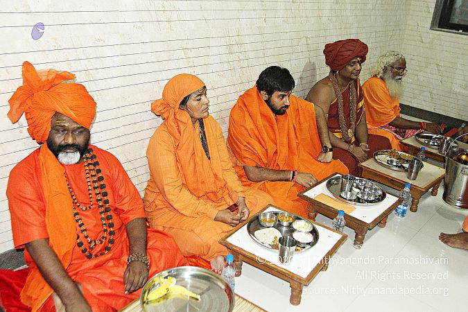 File:Nithyananda-Annalaya-2015-01-21-1KuTRI5gNM1bI7Si313zDTlrRA0TsW2kg.jpg