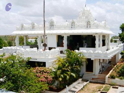 Temple elevation CMP WM.jpg