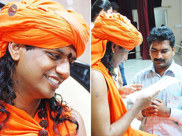 File:2010 PhotoAlbum Photo 265 1CObRCRYMV3Ysd6j5L TQ7dgDQgnqYHGO.jpg