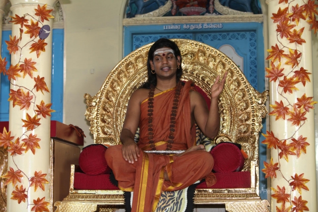 Batch IMG 0720-Photo-20120620-SSJP.jpg