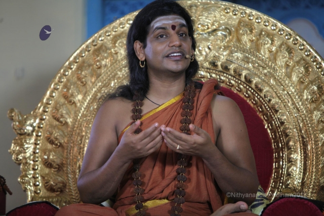 Batch IMG 0975-Photo-20120620-SSJP.jpg