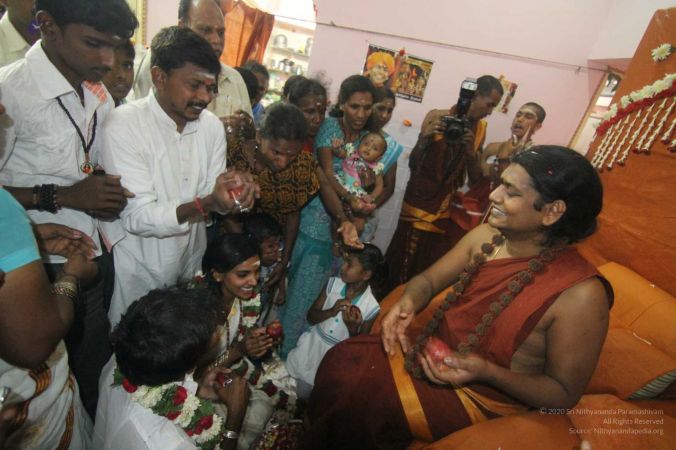 File:Nithyananda-Annalaya-2014-01-01-1a-CFTQT0Dn bIUU52R70 dExldx8Q6Py.jpg