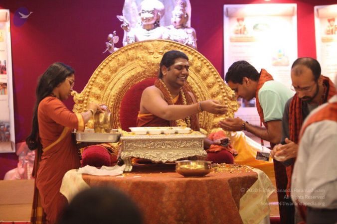 File:Nithyananda-Annalaya-2015-01-01-1zZf8m0qav2uBWQEWwcinJ8bUi2pFiprN.jpg