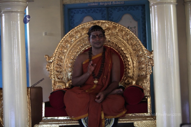 Batch IMG 0203-Photo-20120606-SSJP.jpg