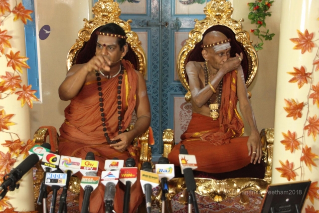 Batch IMG 1744-Photo-20120529-SSJP.jpg