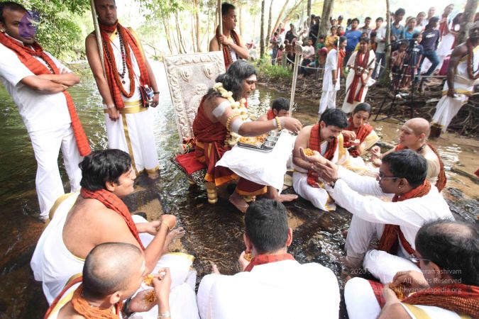 File:Nithyananda-Annalaya-2014-01-01-1yzahabaAzMU97-NYjaG2VsGWlI9MuT M.jpg