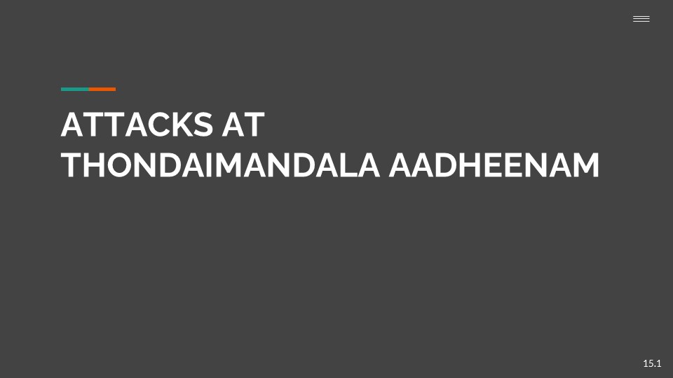 ThondaiMandala Aadheenam Slide1.JPG
