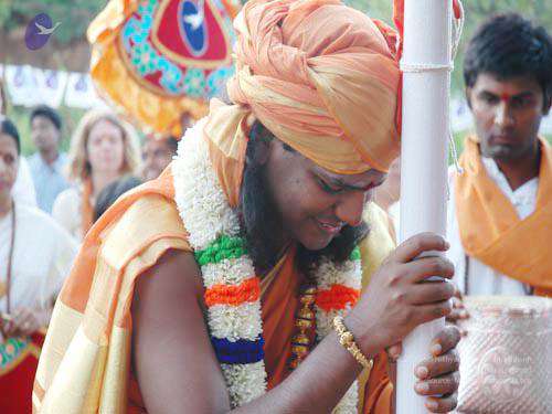 File:2010 PhotoAlbum Photo 822 1jhO7jS3ipKPTiVtUoxiR0K1p N8Lvi3 .jpg