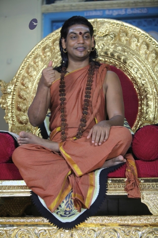 File:Batch IMG 1195-Photo-20120622-SSJP.jpg