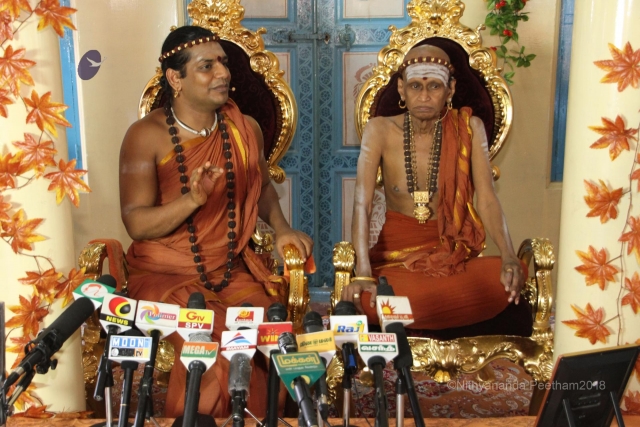 Batch IMG 1760-Photo-20120529-SSJP.jpg