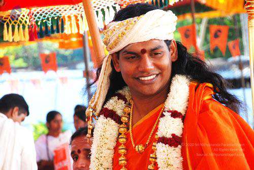 File:2010 PhotoAlbum Photo 12 1Y4yoYuDwL3ZQ7HwqBEyeoJxOfet10HNH.jpg