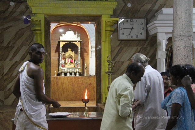 Batch IMG 2277-Photo-20120629-SSJP.jpg