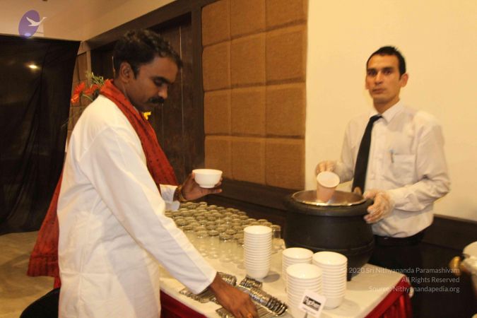 File:Nithyananda-Annalaya-2014-01-01-12 S7NugzkgARCuzHJH2H0mR8rY9qUeaO.jpg