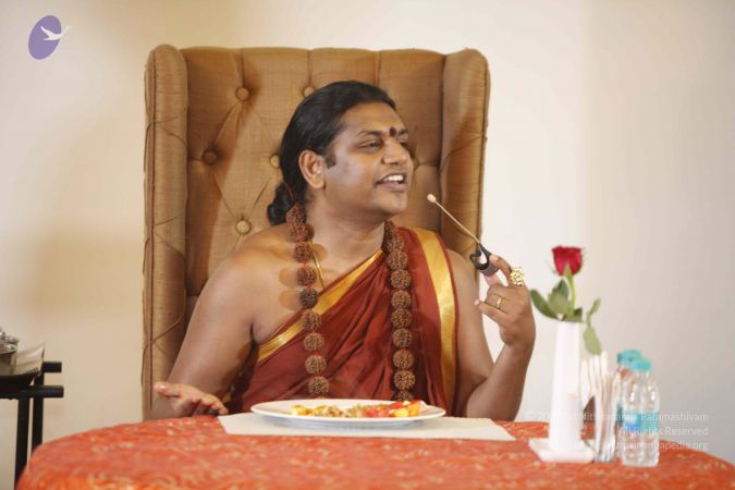 File:Nithyananda-Annalaya-2014-01-01-1TlATRQIZjJ0AuuzNVXRzWur6qcgTLBG4.jpg