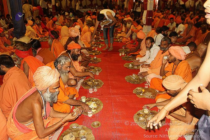 File:Nithyananda-Annalaya-2015-01-21-1S-4Voa3GfvpvLEG0VmWNSUgJwGSQh9Bc.jpg