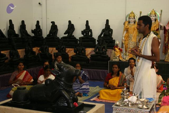 01 Pradosham Puja CMP WM.jpg