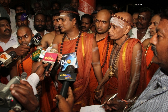 Batch IMG 1966-Photo-20120529-SSJP.jpg