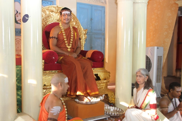 Batch IMG 8309-Photo-20120512-SSJP.jpg