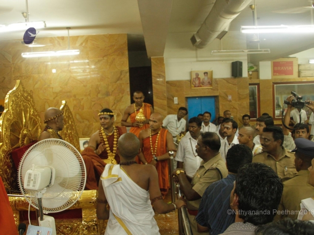 File:Batch MG 0614-1-Photo-20120429-SSJP.jpg