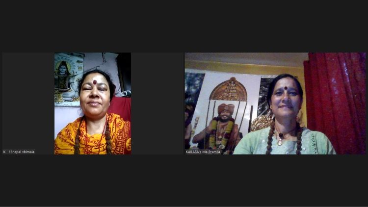 File:KAILASA-DHUMBARAI--NEPAL-2021-06-29-1H7nqLdHc V9F72oigusSdUIYd37-s89T.jpg