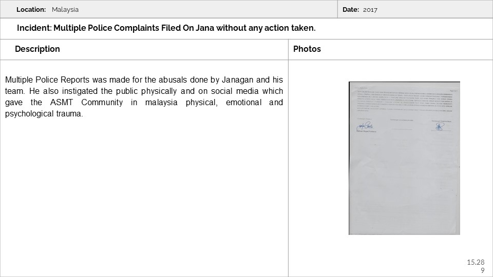 Malaysia Aadheenam Slide289.JPG