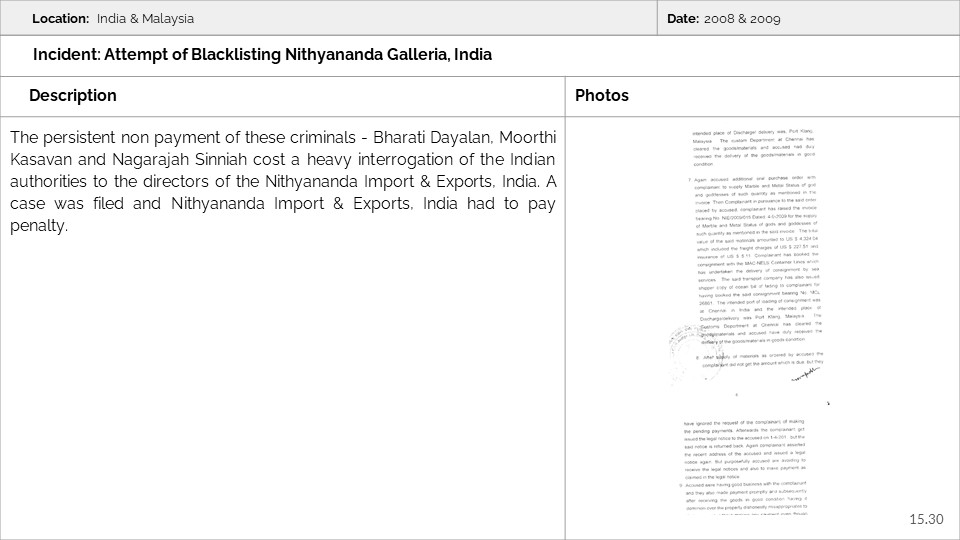 Malaysia Aadheenam Slide30.JPG