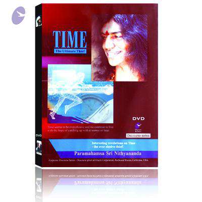 20030801 Photo 13 19rWD2GTadAUCHNngIh0NLyUx hkL9VJc.jpg