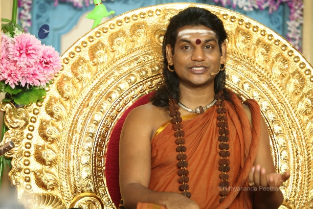 Batch IMG 2106-Photo-20120629-SSJP.jpg